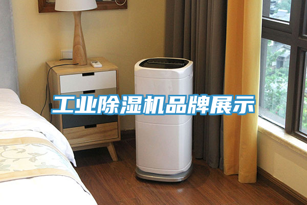 工業小黄片软件免费下载品牌展示
