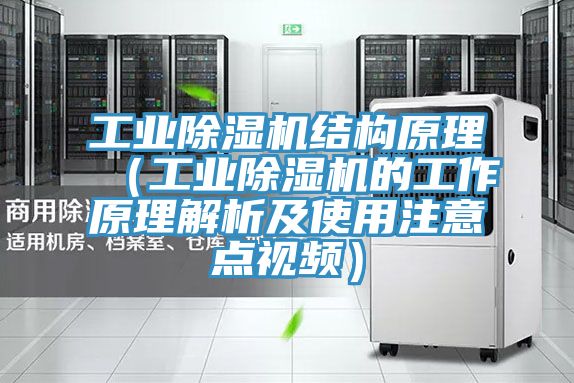 工業小黄片软件免费下载結構原理（工業小黄片软件免费下载的工作原理解析及使用注意點視頻）