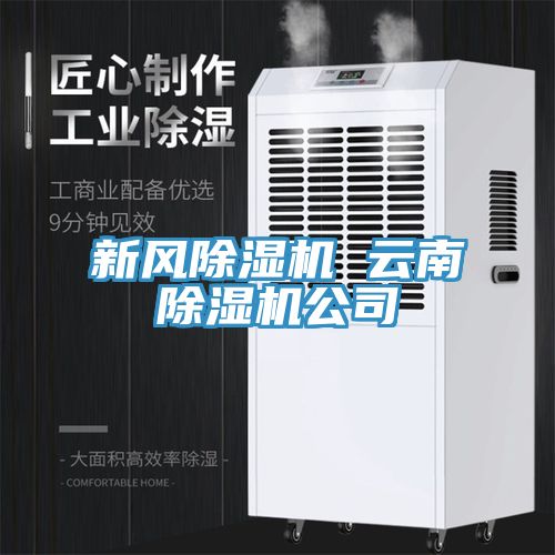 新風小黄片软件免费下载 雲南小黄片软件免费下载公司