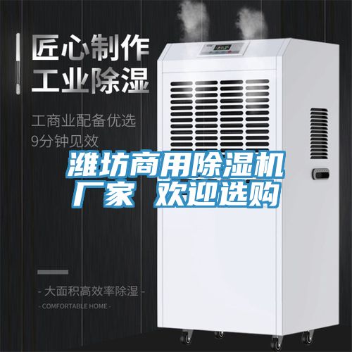 濰坊商用小黄片软件免费下载廠家 歡迎選購