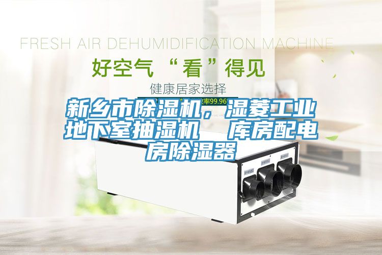 新鄉市小黄片软件免费下载，濕菱工業地下室抽濕機  庫房配電房除濕器