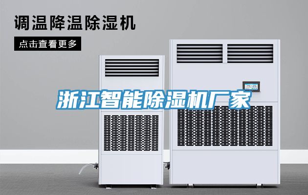 浙江智能小黄片软件免费下载廠家
