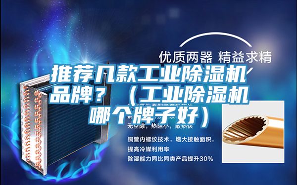 推薦幾款工業小黄片软件免费下载品牌？（工業小黄片软件免费下载哪個牌子好）