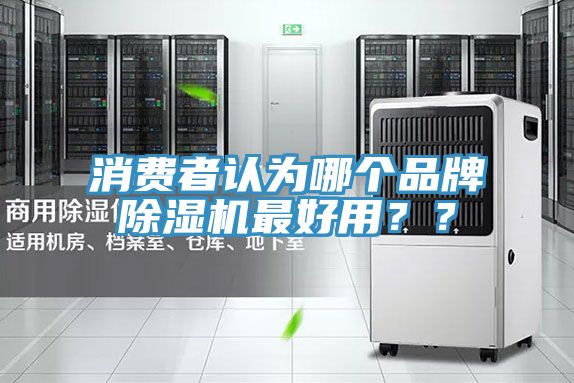 消費者認為哪個品牌小黄片软件免费下载最好用？？