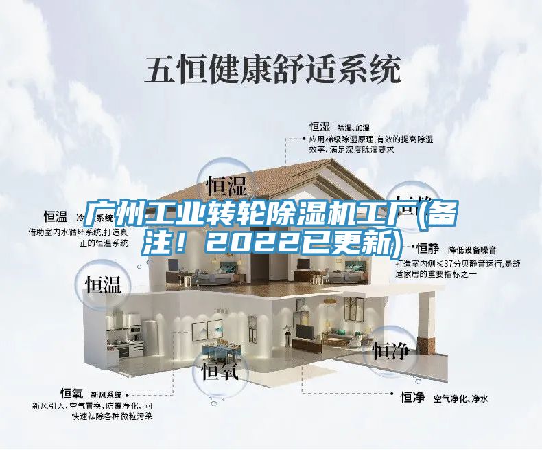 廣州工業轉輪小黄片软件免费下载工廠(備注！2022已更新)