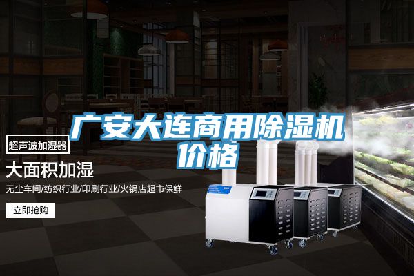 廣安大連商用小黄片软件免费下载價格
