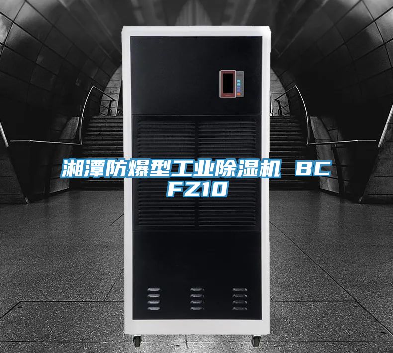 湘潭防爆型工業小黄片软件免费下载 BCFZ10