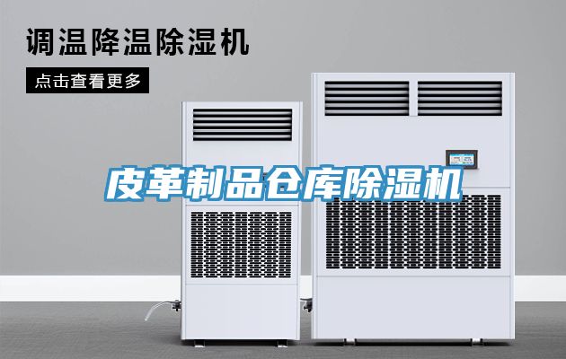 皮革製品倉庫小黄片软件免费下载
