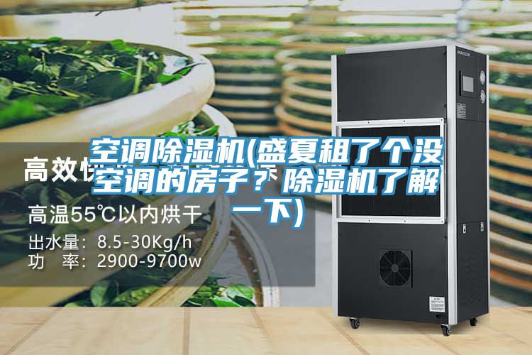 空調小黄片软件免费下载(盛夏租了個沒空調的房子？小黄片软件免费下载了解一下)