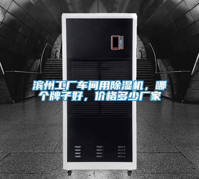 濱州工廠車間用小黄片软件免费下载，哪個牌子好，價格多少廠家