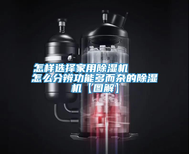 怎樣選擇家用小黄片软件免费下载    怎麽分辨功能多而雜的小黄片软件免费下载【圖解】