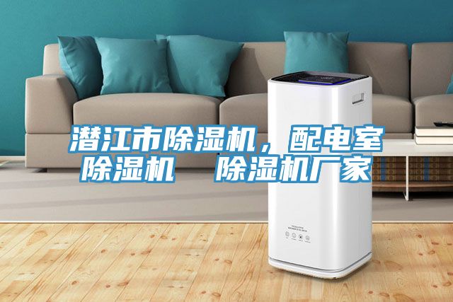 潛江市小黄片软件免费下载，配電室小黄片软件免费下载  小黄片软件免费下载廠家