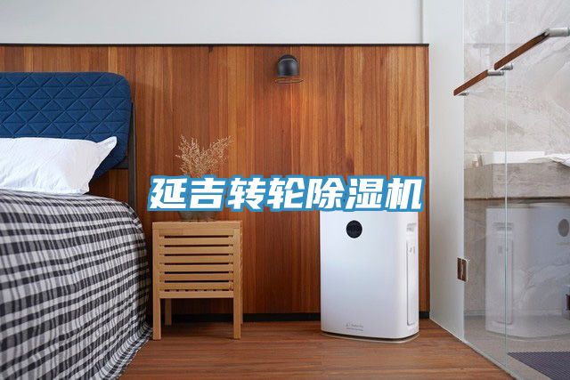 延吉轉輪小黄片软件免费下载