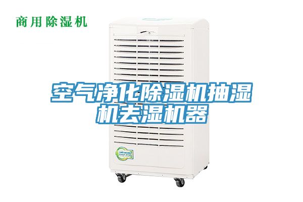空氣淨化小黄片软件免费下载抽濕機去濕機器