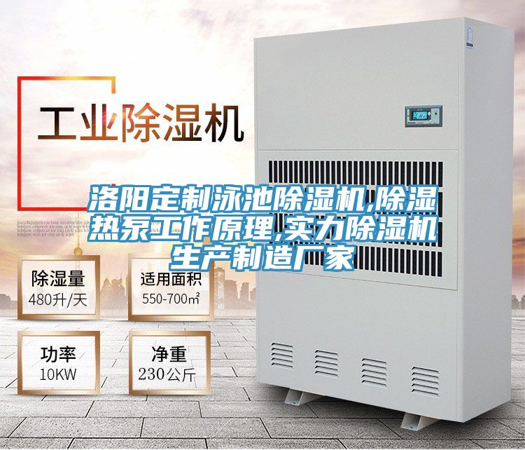 洛陽定製泳池小黄片软件免费下载,除濕熱泵工作原理,實力小黄片软件免费下载生產製造廠家
