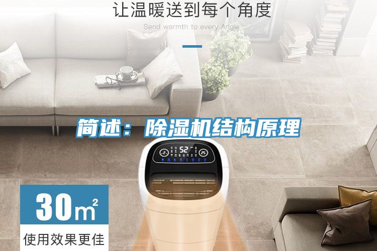 簡述：小黄片软件免费下载結構原理
