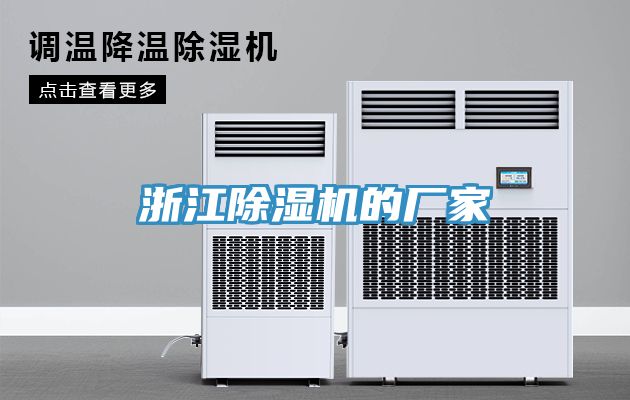 浙江小黄片软件免费下载的廠家