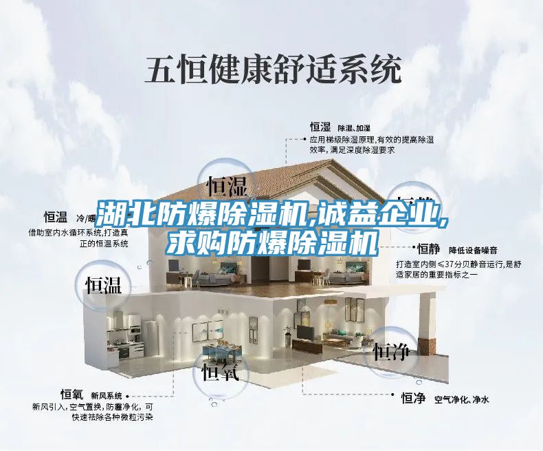 湖北防爆小黄片软件免费下载,誠益企業,求購防爆小黄片软件免费下载