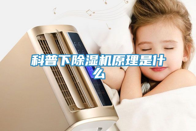 科普下小黄片软件免费下载原理是什麽
