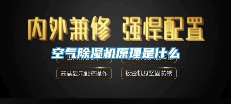 空氣小黄片软件免费下载原理是什麽