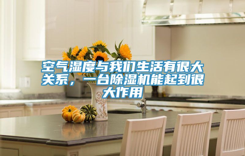 空氣濕度與小黄片怎么下载生活有很大關係，一台小黄片软件免费下载能起到很大作用