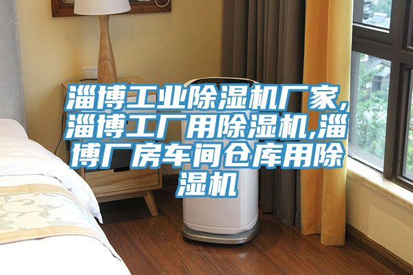 淄博工業小黄片软件免费下载廠家,淄博工廠用小黄片软件免费下载,淄博廠房車間倉庫用小黄片软件免费下载