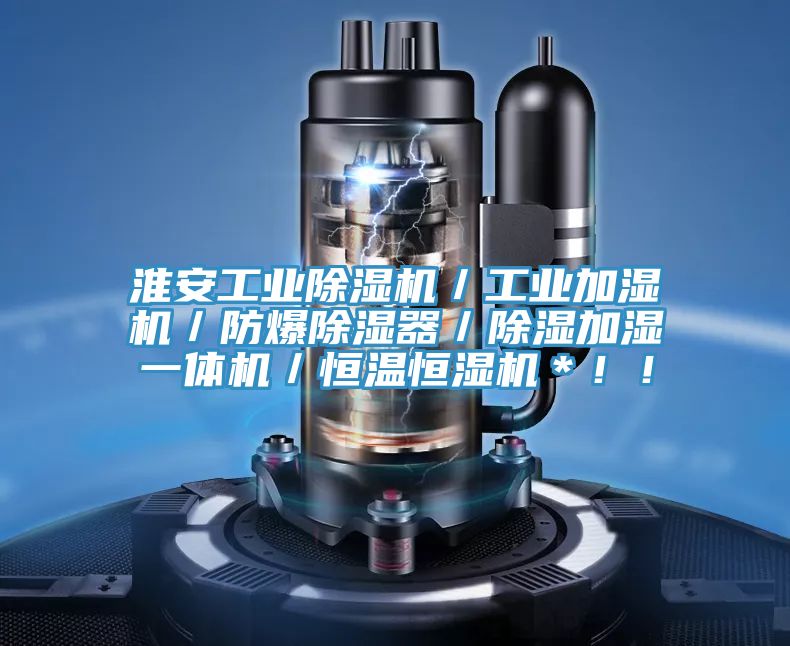 淮安工業小黄片软件免费下载／工業加濕機／防爆除濕器／除濕加濕一體機／恒溫恒濕機＊！！