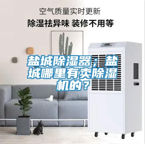 鹽城除濕器；鹽城哪裏有賣小黄片软件免费下载的？