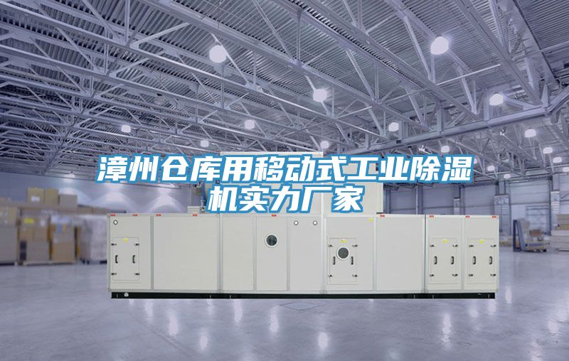 漳州倉庫用移動式工業小黄片软件免费下载實力廠家