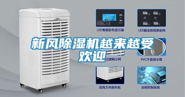 新風小黄片软件免费下载越來越受歡迎