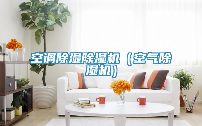 空調除濕小黄片软件免费下载（空氣小黄片软件免费下载）