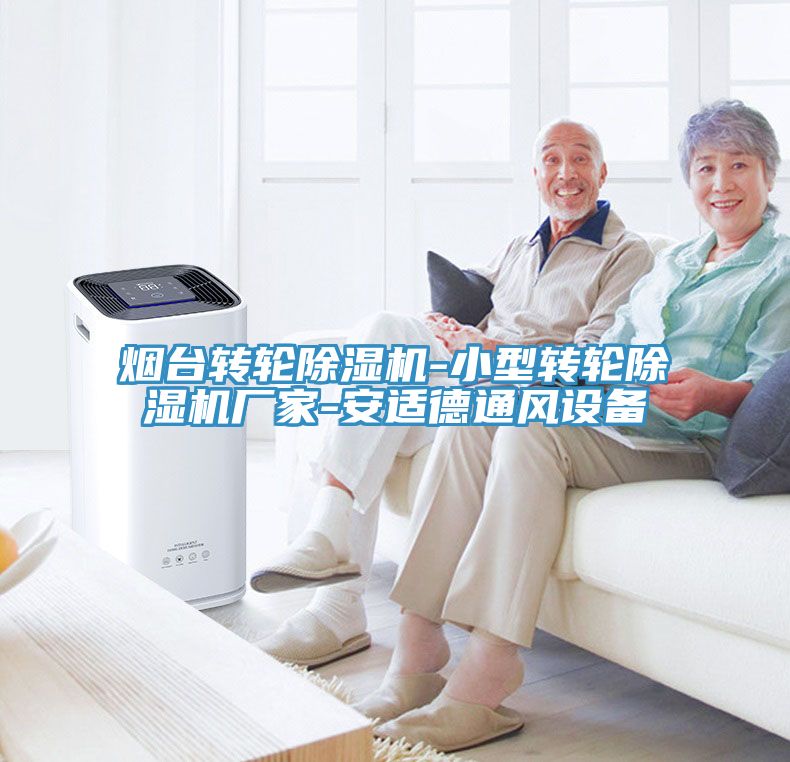 煙台轉輪小黄片软件免费下载-小型轉輪小黄片软件免费下载廠家-安適德通風設備