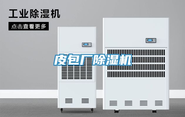 皮包廠小黄片软件免费下载