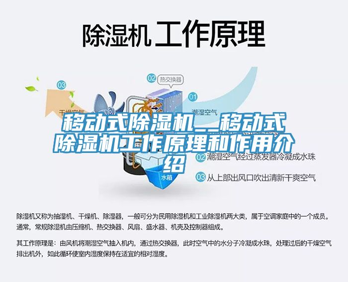 移動式小黄片软件免费下载__移動式小黄片软件免费下载工作原理和作用介紹