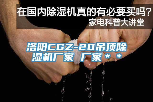 洛陽CGZ-20吊頂小黄片软件免费下载廠家 廠家＊＊