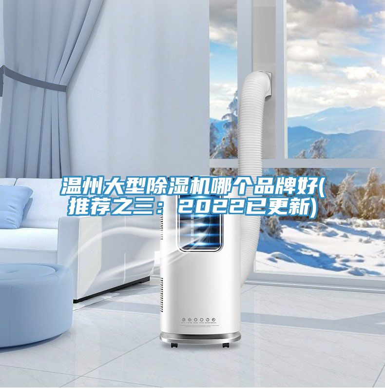 溫州大型小黄片软件免费下载哪個品牌好(推薦之三：2022已更新)