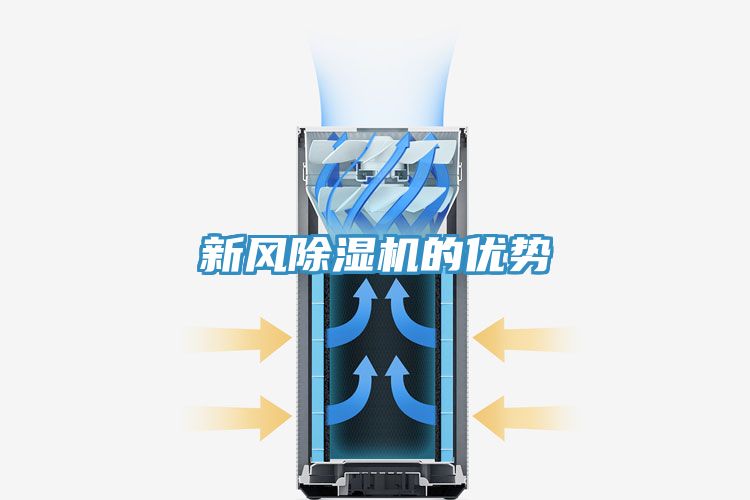 新風小黄片软件免费下载的優勢