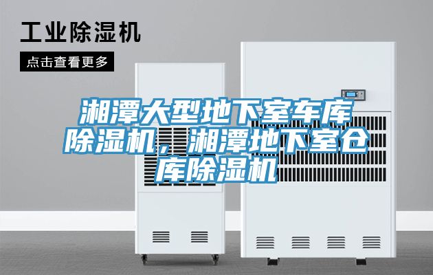 湘潭大型地下室車庫小黄片软件免费下载，湘潭地下室倉庫小黄片软件免费下载