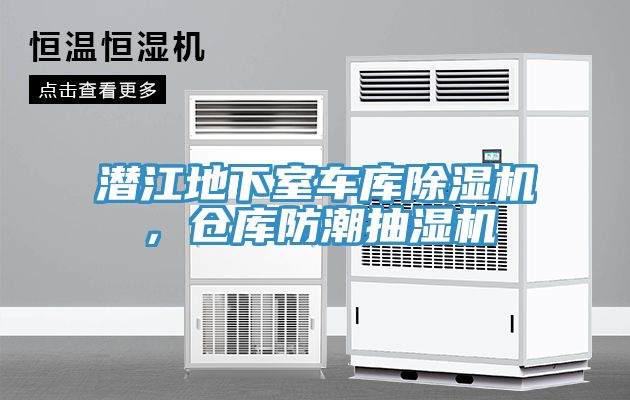 潛江地下室車庫小黄片软件免费下载，倉庫防潮抽濕機