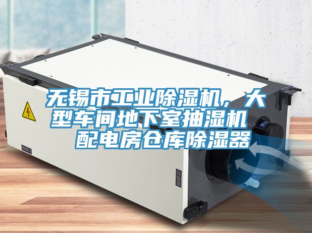 無錫市工業小黄片软件免费下载，大型車間地下室抽濕機  配電房倉庫除濕器