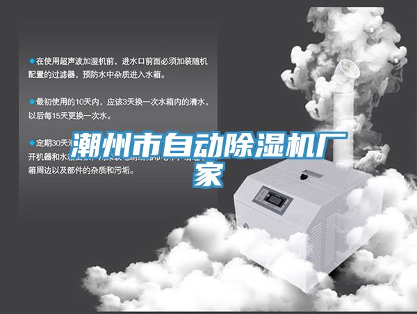潮州市自動小黄片软件免费下载廠家