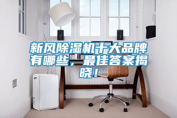 新風小黄片软件免费下载十大品牌有哪些，最佳答案揭曉！