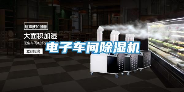 電子車間小黄片软件免费下载