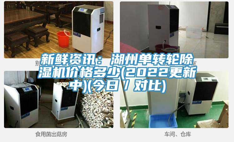 新鮮資訊：湖州單轉輪小黄片软件免费下载價格多少(2022更新中)(今日／對比)