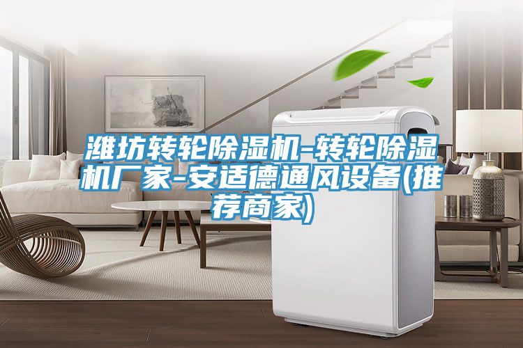 濰坊轉輪小黄片软件免费下载-轉輪小黄片软件免费下载廠家-安適德通風設備(推薦商家)