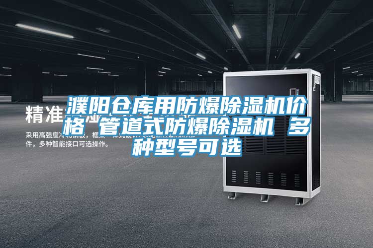 濮陽倉庫用防爆小黄片软件免费下载價格 管道式防爆小黄片软件免费下载 多種型號可選