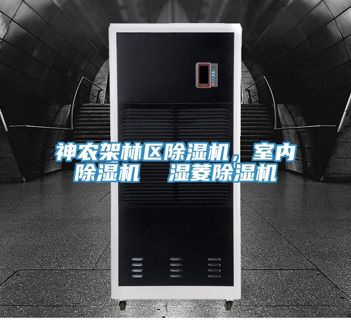 神農架林區小黄片软件免费下载，室內小黄片软件免费下载  濕菱小黄片软件免费下载