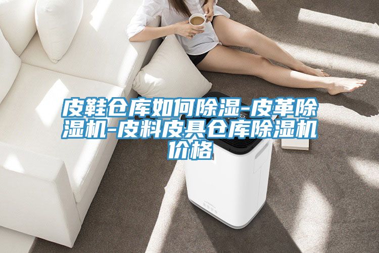 皮鞋倉庫如何除濕-皮革小黄片软件免费下载-皮料皮具倉庫小黄片软件免费下载價格