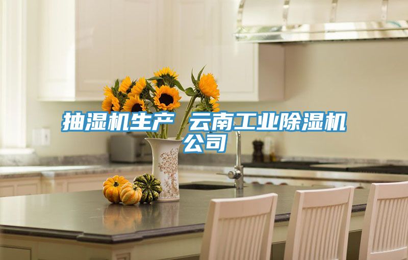 抽濕機生產 雲南工業小黄片软件免费下载公司