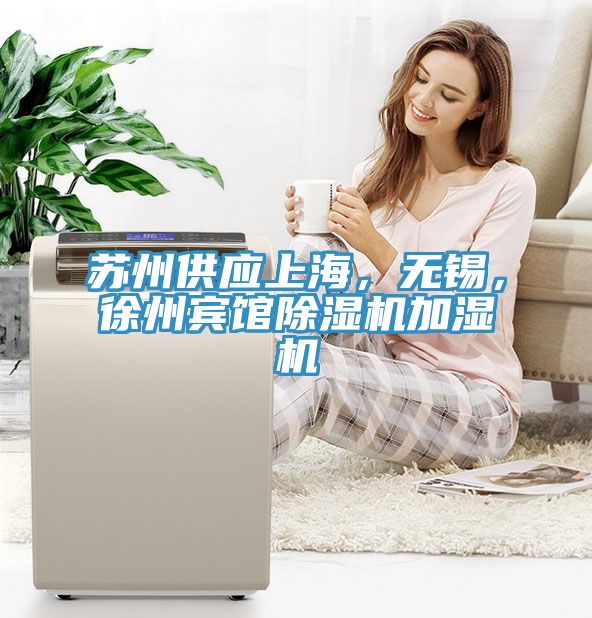 蘇州供應上海，無錫，徐州賓館小黄片软件免费下载加濕機
